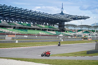 Sepang;event-digital-images;motorbikes;no-limits;peter-wileman-photography;trackday;trackday-digital-images